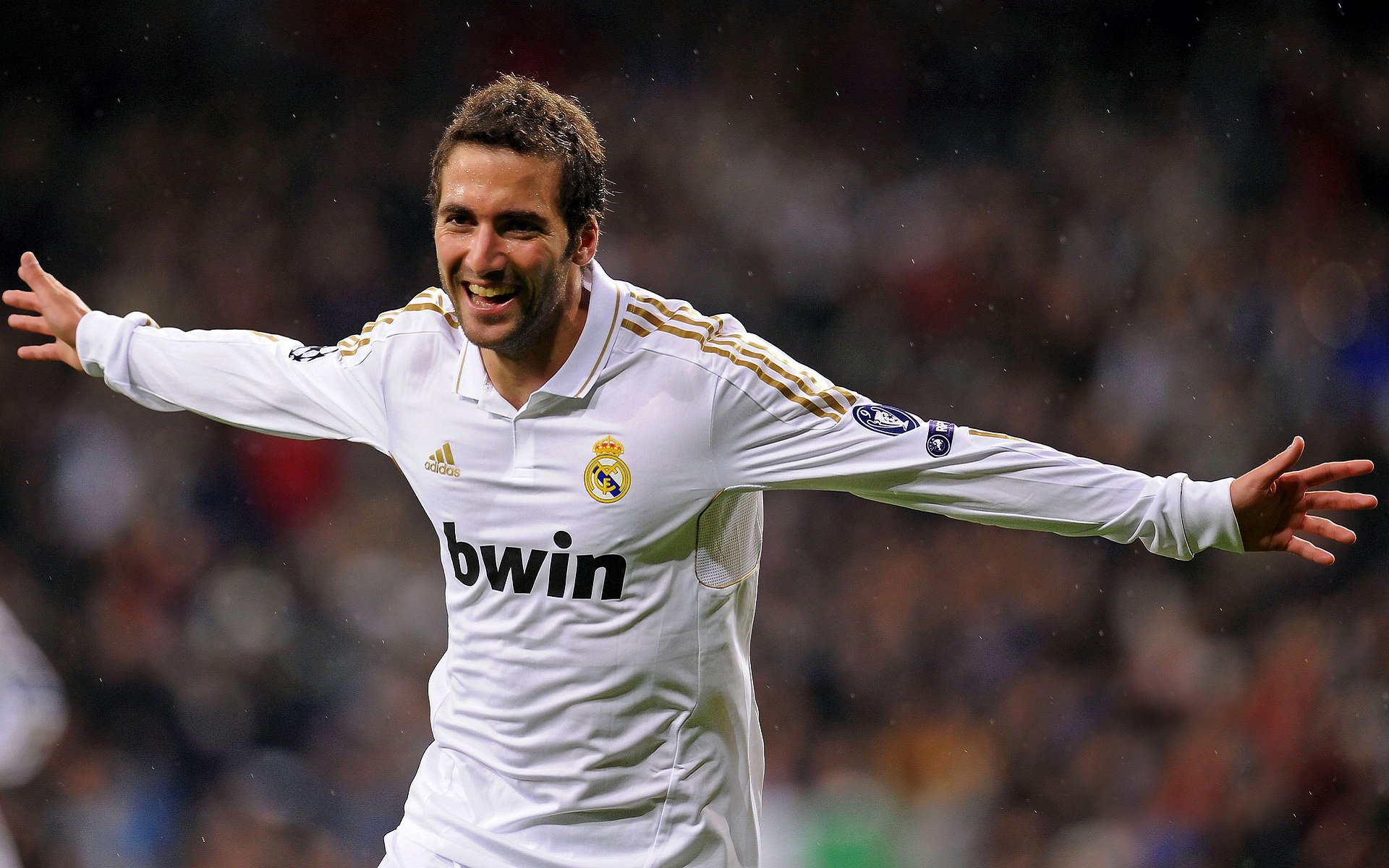 _勇士队开始科班出身,战术日趋成熟_,勇士队出场介绍