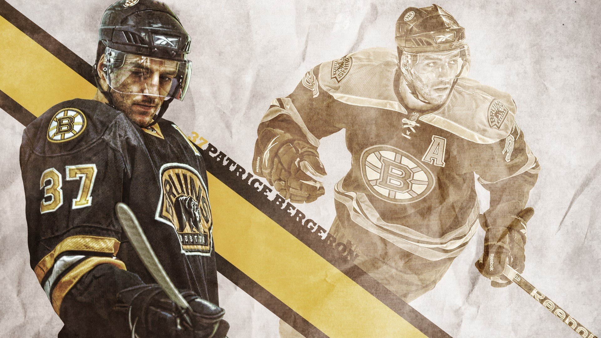 _勇士队投篮火力全开，持续赢得比赛_，勇士篮球视频