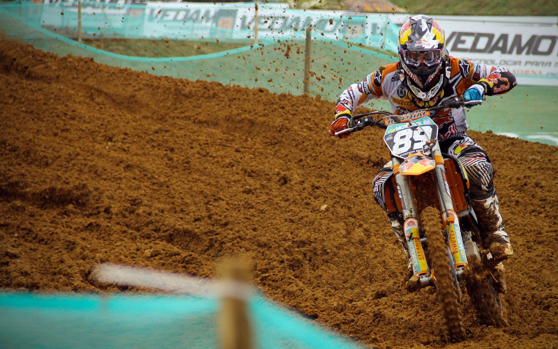 _勇士队火力全开，轻取对手迎来连胜_，勇士队精彩视频