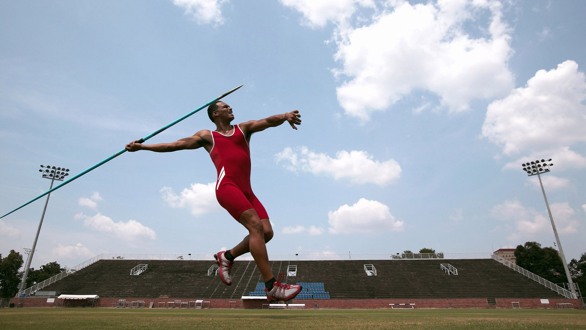 _夜空星光马拉松:在星光中追逐梦想_,星空马场