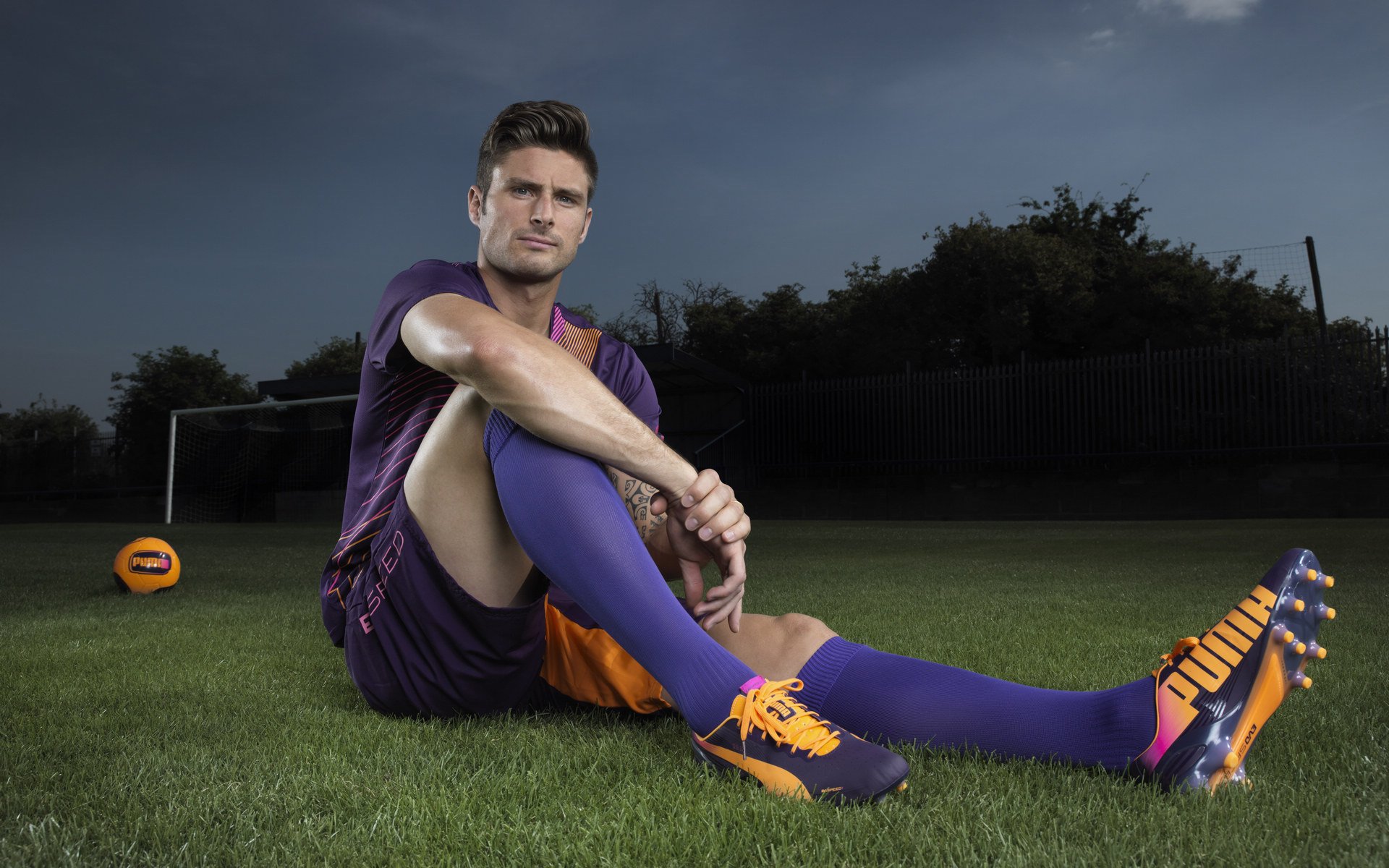 _奇才队核心表现抢眼，球队稳步向前_，奇才队的球员名单