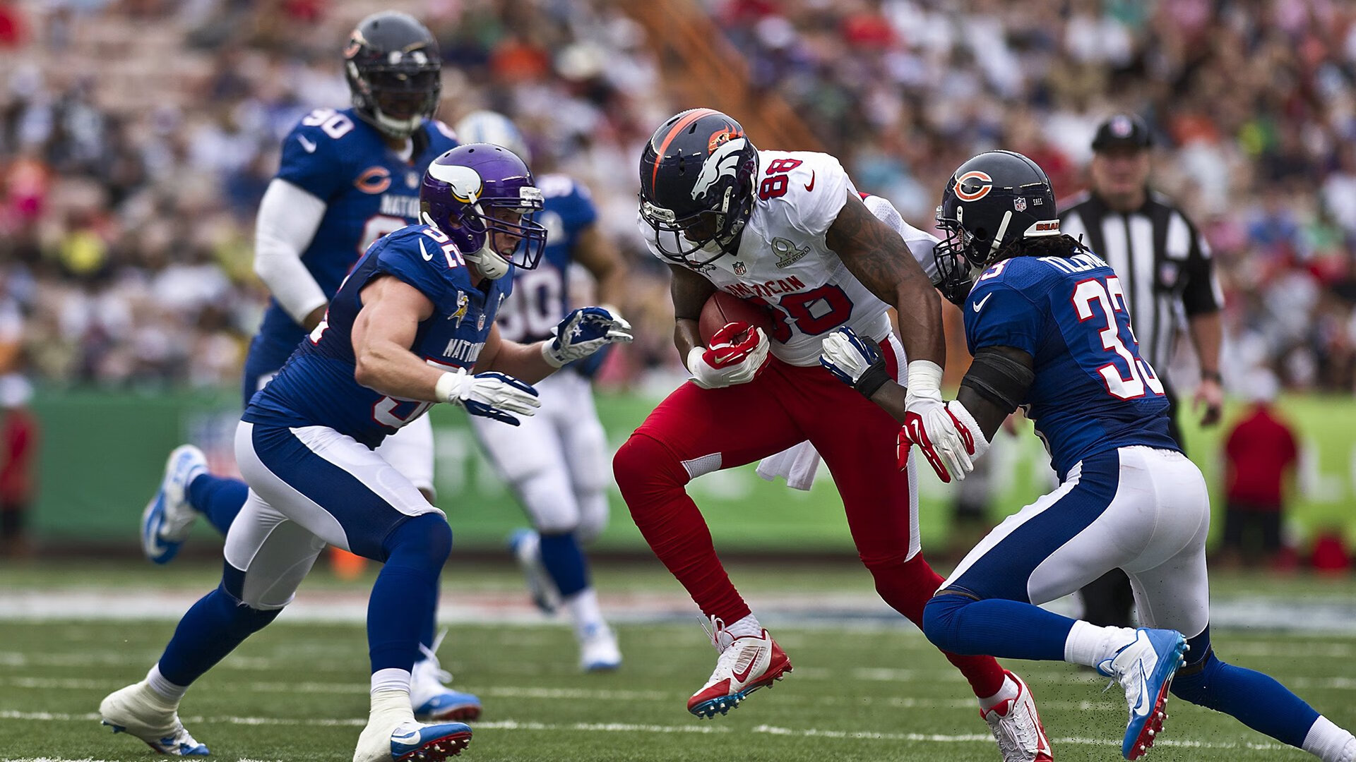 _掘金多点开花，胜利之门打开_，掘金2021