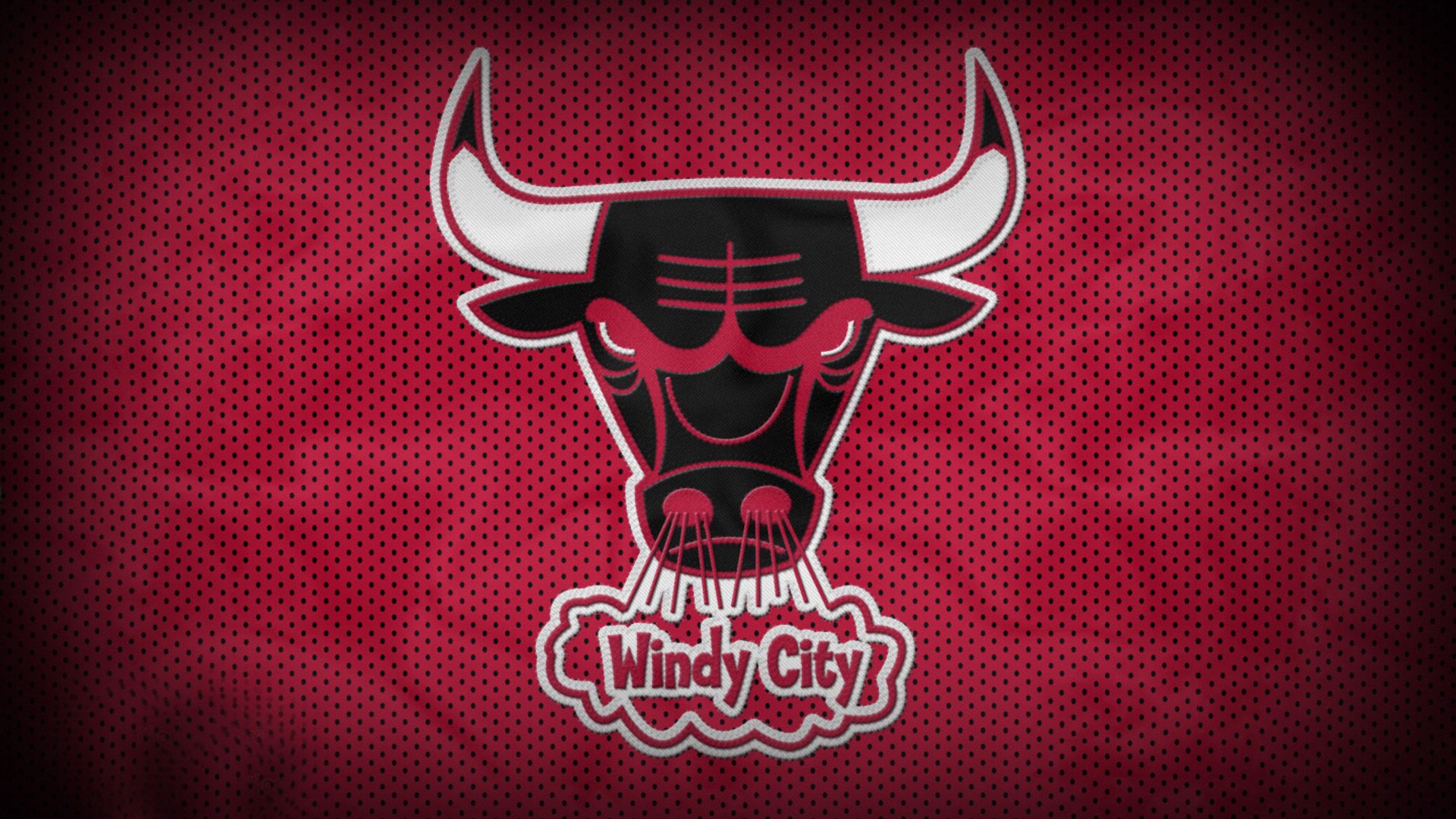 _火箭逐渐找回节奏，季后赛希望明朗_，火箭无缘季后