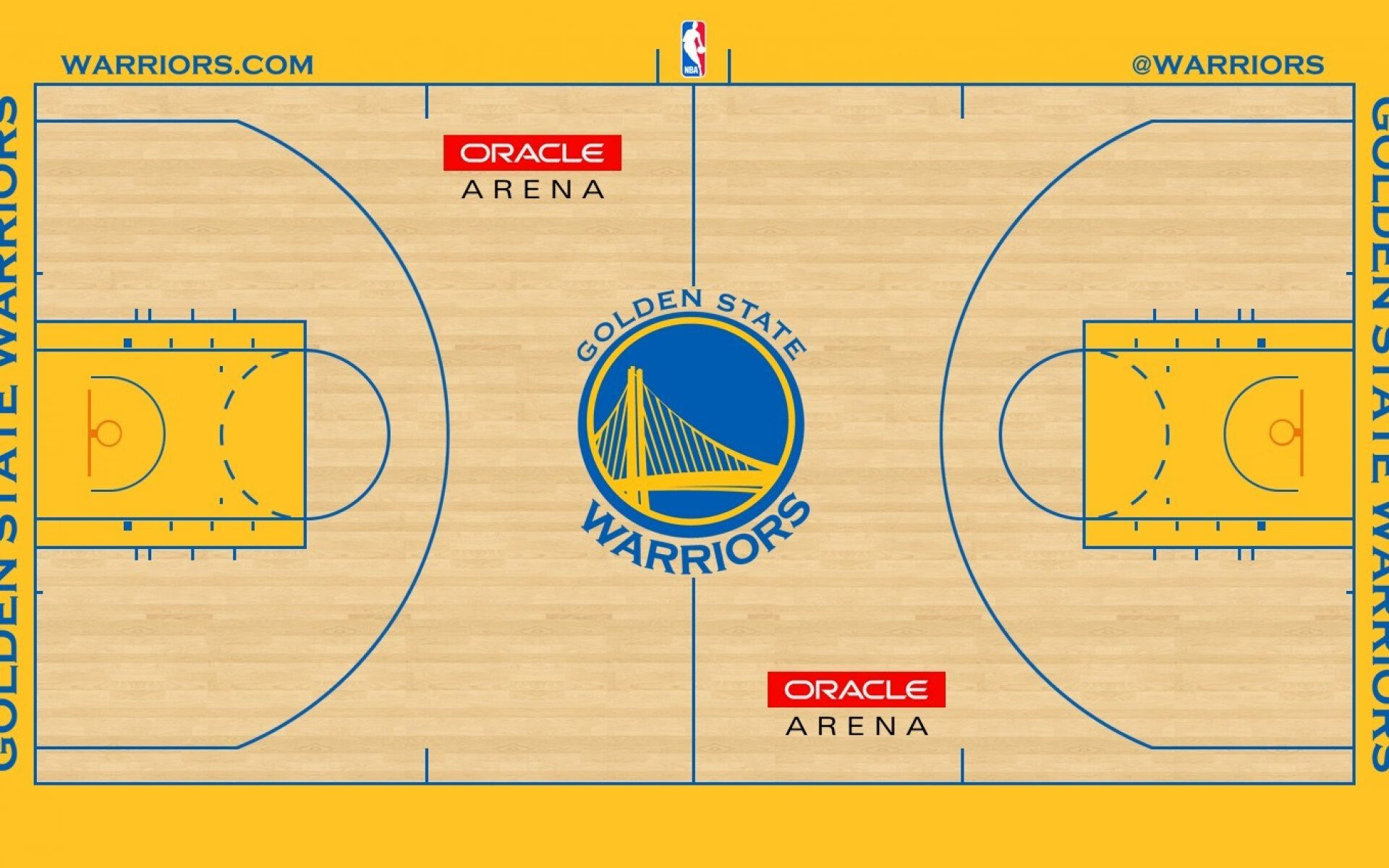 _现场现场：比赛激战，欢呼声不断_，比赛场面激烈