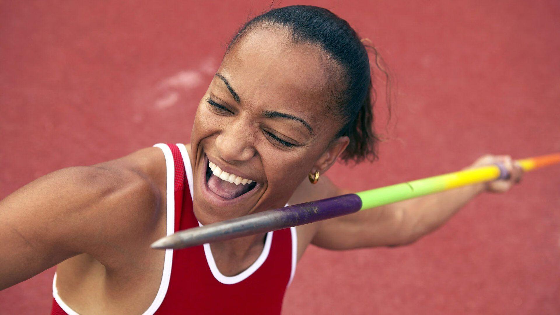 _魔术队追逐梦想，不断迈向高峰_，魔术队魔术师