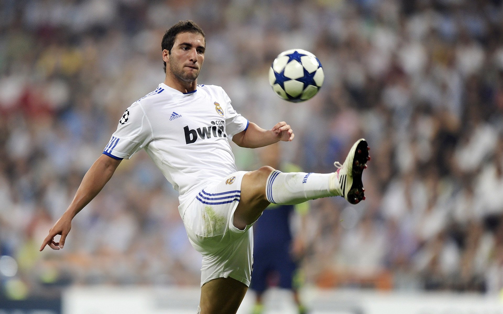 世界杯在线:最精彩的集锦剪辑推荐,世界杯片段