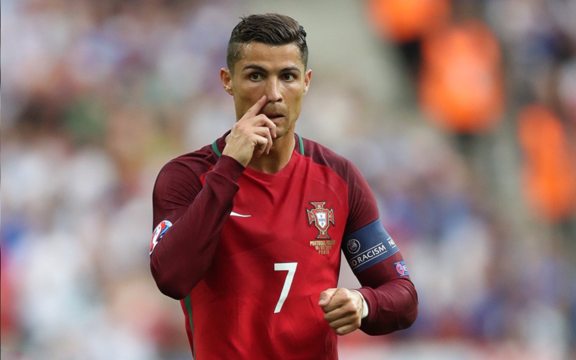 世界杯环境保护及绿色赛事,世界杯环境日手抄报