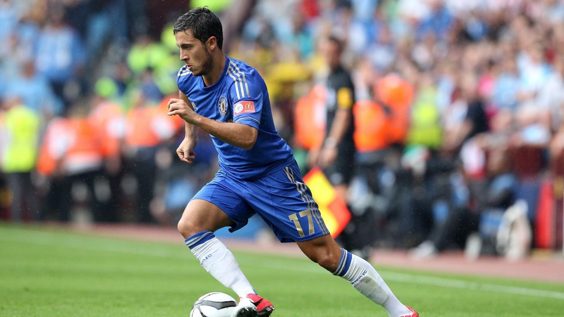 史密斯强势夺冠刷新个人纪录，史密斯估计