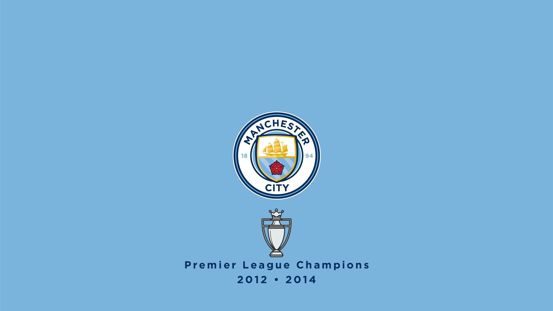 篮网教练组谈战术理念更新更高效，篮网教练团队