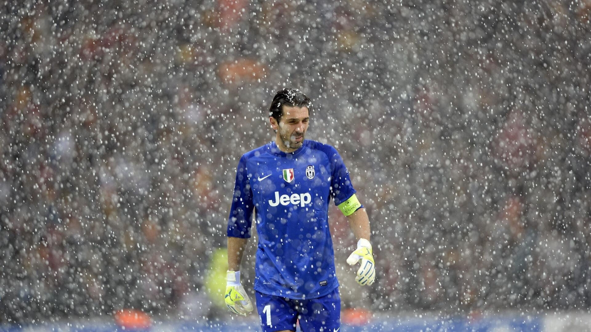 足球行业投融资持续升温，市场前景看好，足球app融资情况