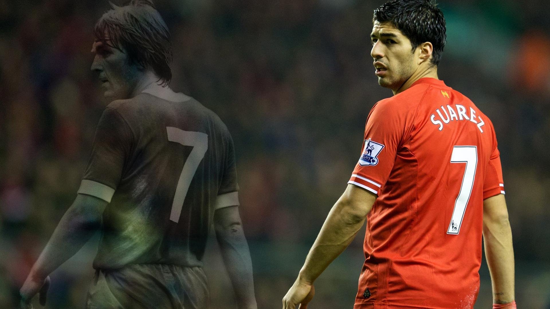 隆戈：全黑队历史上最具影响力的球员之一，传世传奇，隆戈斯干红葡萄酒价格