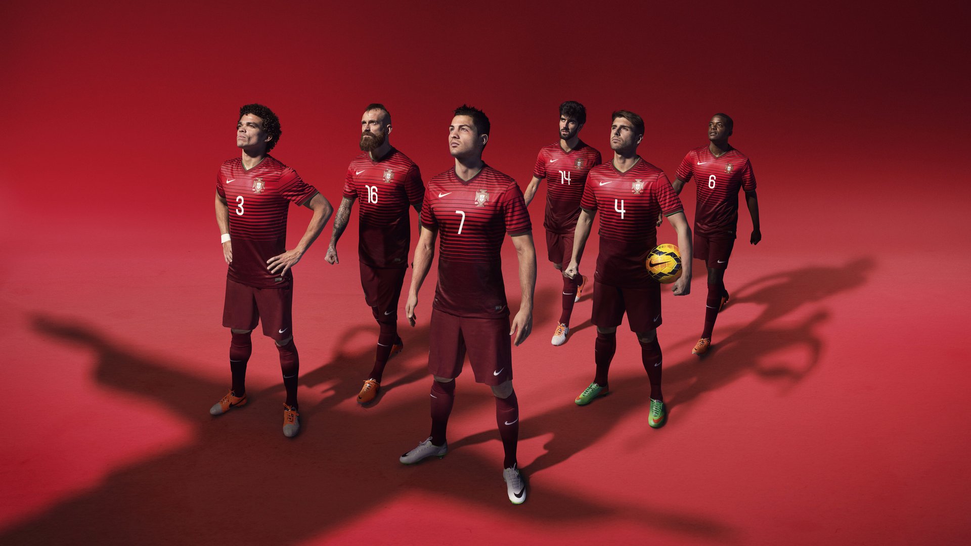 九游娱乐网页版-_运动员技能榜：看谁的绝招最牛_，运动员才力