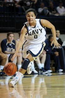 九游娱乐APP-大学篮球联赛创新赛制提升竞赛激烈程度和观赏性，大学生篮球联赛组别