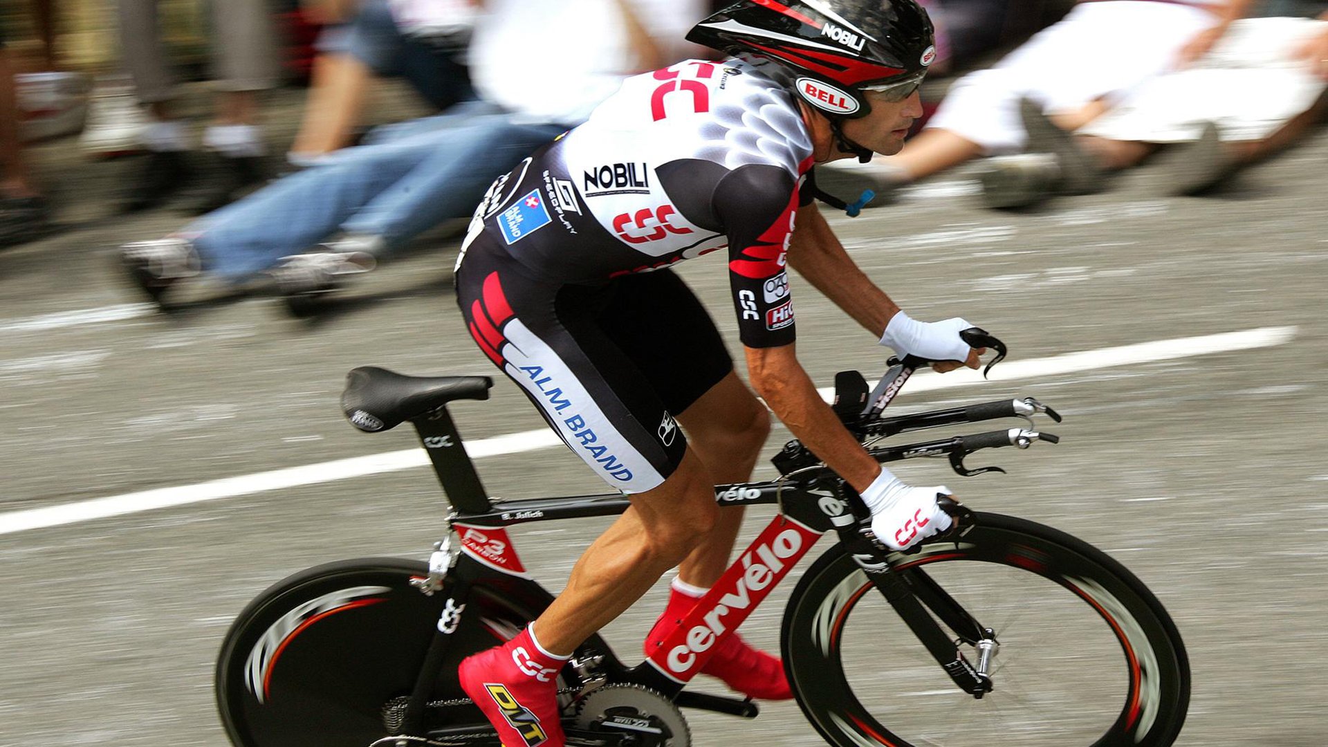 九游网游官网-德克斯赛场风采尽显未来潜力，德克斯户外运动公司