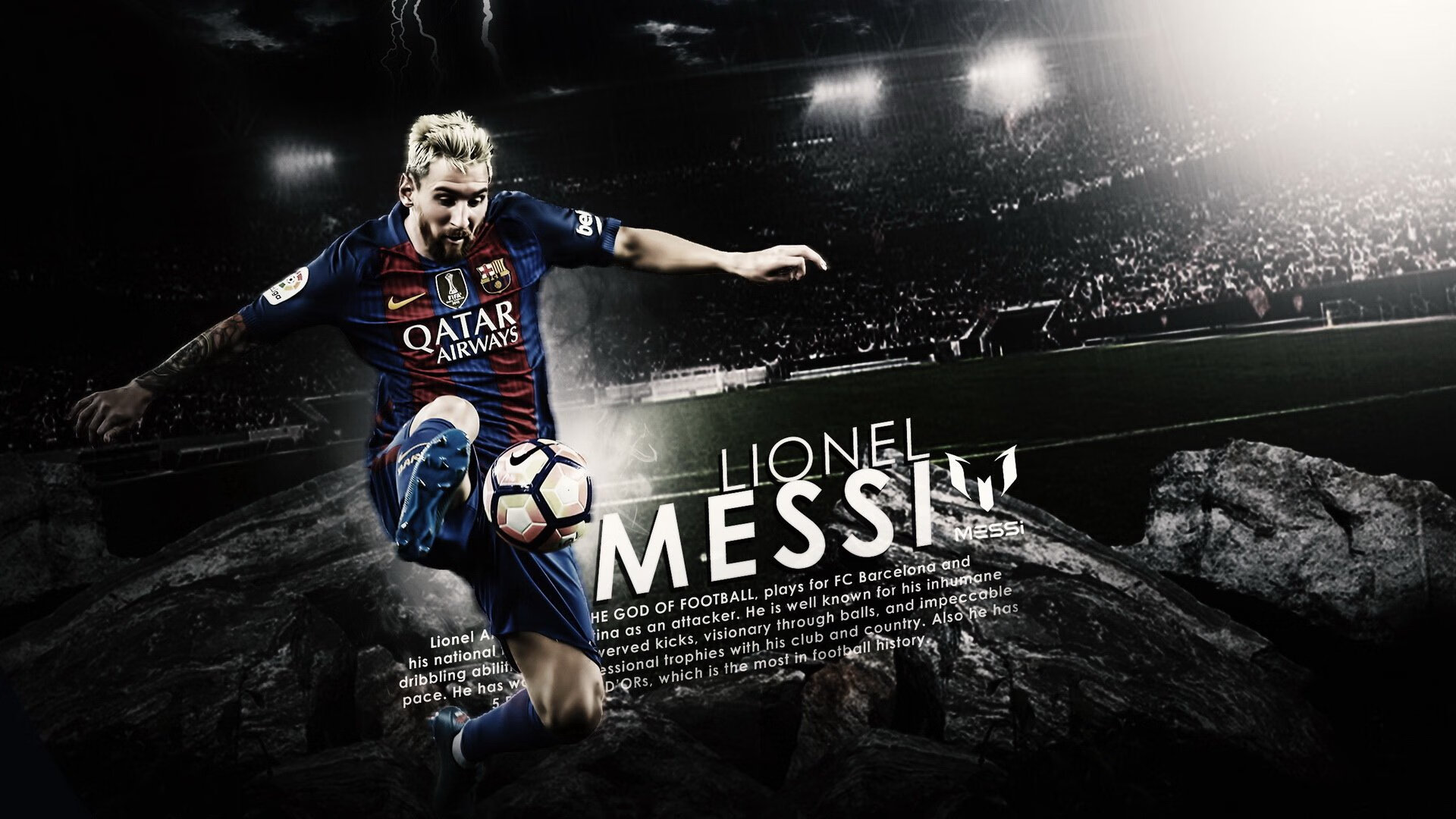 德克斯赛场风采尽显未来潜力，德克斯户外运动公司