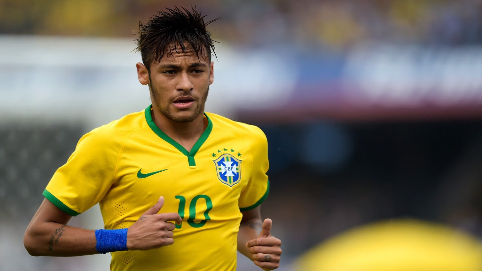 九游esports-球员被评为最佳团队精神奖，榜样力量被广泛宣传，最佳团队奖还可以叫什么